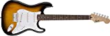 Squier Bullet Strat HT BSB · Guitarra eléctrica