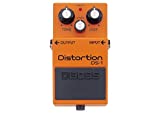 Boss DS-1