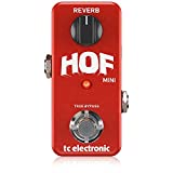 TC Electronic Hall Of Fame Mini