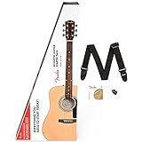 FA-115 Dreadnought Pack NAT