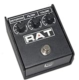 ProCo Rat 2
