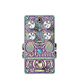 Digitech Polara